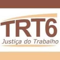 TRT6 – Juiz do TRT-PE nega pedido de apreensão de passaportes, suspensão do CNH e de cartões de crédito em processo de execução