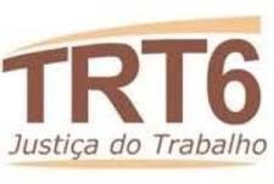TRT6 – Juiz do TRT-PE nega pedido de apreensão de passaportes, suspensão do CNH e de cartões de crédito em processo de execução TRT6 – Juiz do TRT-PE nega pedido de apreensão de passaportes, suspensão do CNH e de cartões de crédito em processo de execução