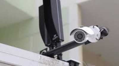 Súmula trabalhista permite câmeras em vestiário apenas para monitoramento de armários