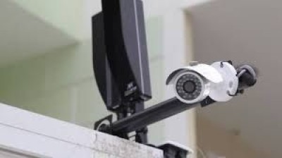 Súmula trabalhista permite câmeras em vestiário apenas para monitoramento de armários
