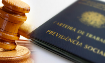 Reforma Trabalhista  – Relator defende prevalência de acordos coletivos sobre a lei Reforma Trabalhista  – Relator defende prevalência de acordos coletivos sobre a lei