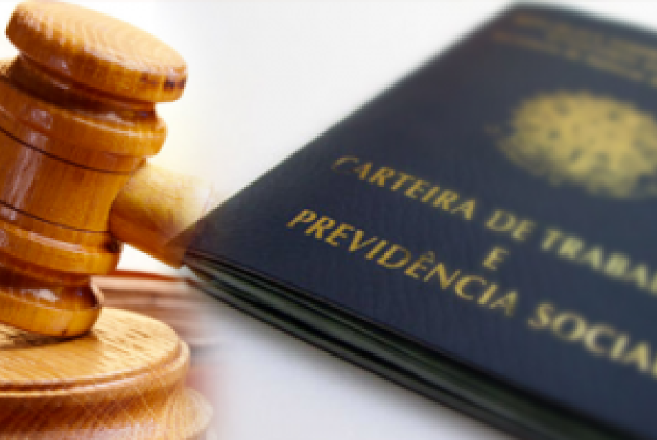 Reforma Trabalhista  – Relator defende prevalência de acordos coletivos sobre a lei Reforma Trabalhista  – Relator defende prevalência de acordos coletivos sobre a lei