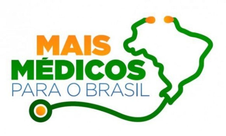 Cubana consegue estender contrato do Mais Médicos e ficar no Brasil