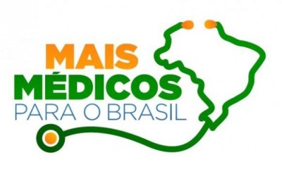 Cubana consegue estender contrato do Mais Médicos e ficar no Brasil