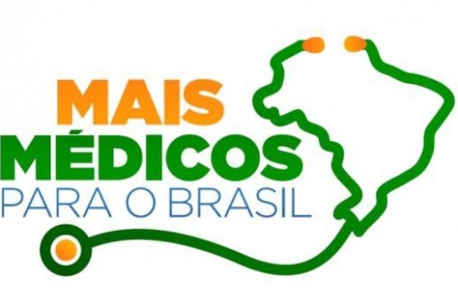 Cubana consegue estender contrato do Mais Médicos e ficar no Brasil Cubana consegue estender contrato do Mais Médicos e ficar no Brasil