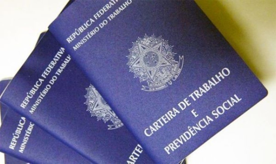Sócio oculto terá de responder por verbas trabalhistas devidas a ex- empregada