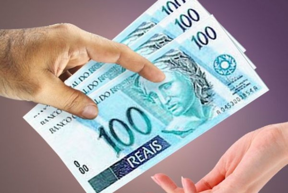 Só é possível penhorar salário superior a 50 vezes o valor do mínimo Só é possível penhorar salário superior a 50 vezes o valor do mínimo