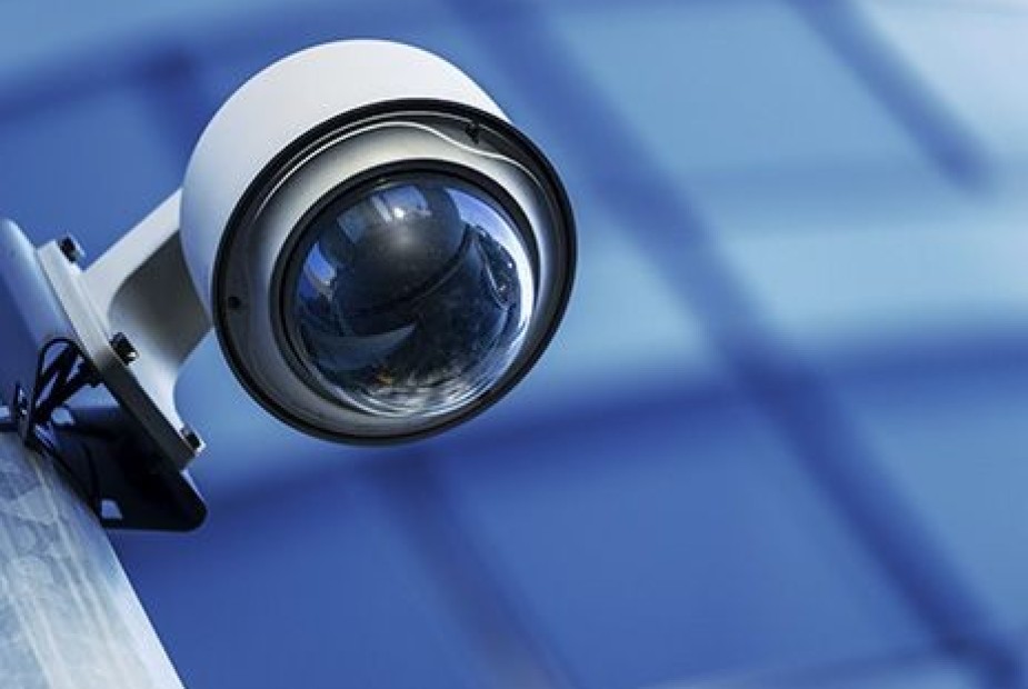 TRT6 – Empresa é condenada por haver instalado câmeras em vestiários