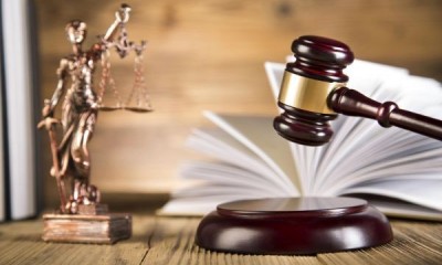 TST – JT anula acordo prejudicial a empregado que teve advogado pago pelo empregador