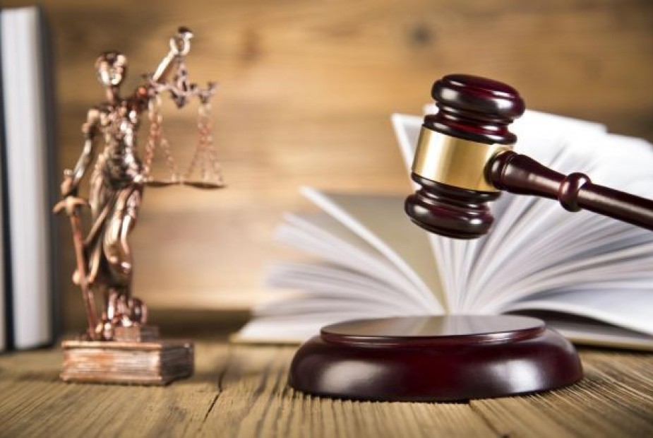 TST – JT anula acordo prejudicial a empregado que teve advogado pago pelo empregador TST – JT anula acordo prejudicial a empregado que teve advogado pago pelo empregador