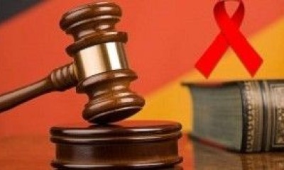 RESCISÃO DISCRIMINATÓRIA – NULIDADE- REINTEGRAÇÃO – DANOS MORAIS RESCISÃO DISCRIMINATÓRIA – NULIDADE- REINTEGRAÇÃO – DANOS MORAIS