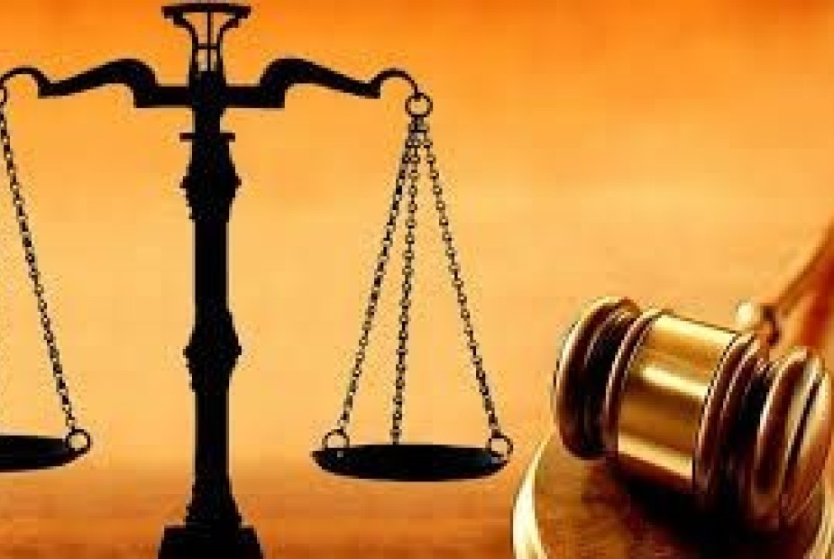 Homem é condenado por uso de atestado médico falso Homem é condenado por uso de atestado médico falso