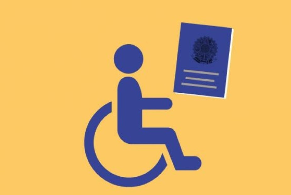 JT anula auto de infração de empresa que não cumpriu cota legal de vagas para pessoas com deficiência JT anula auto de infração de empresa que não cumpriu cota legal de vagas para pessoas com deficiência