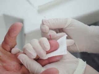 TRT18 – Empregado portador de HIV recebe indenização por dispensa discriminatória