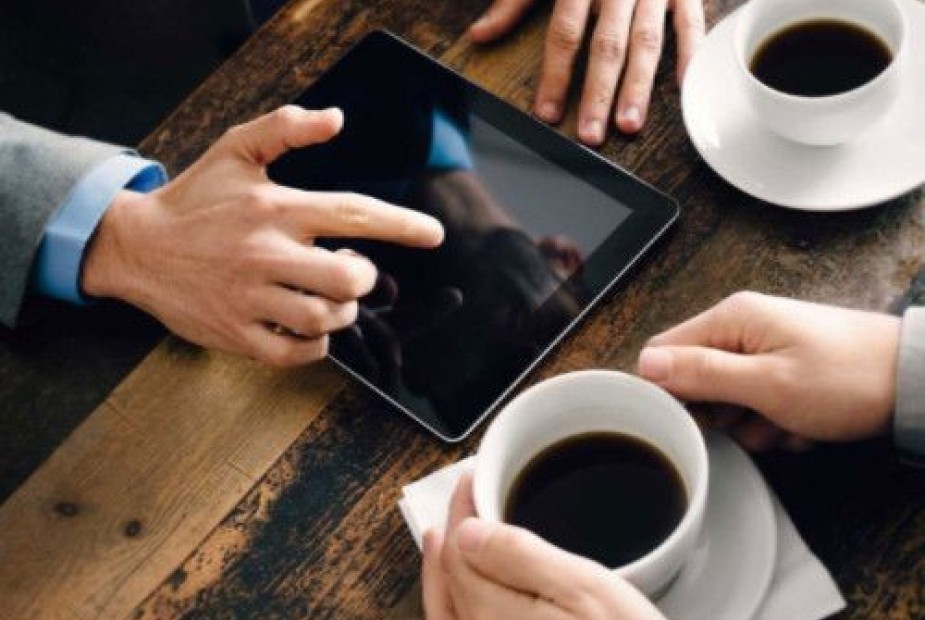 TRT15 – 3ª Câmara reconhece como “extras” as pausas para cafezinho TRT15 – 3ª Câmara reconhece como “extras” as pausas para cafezinho