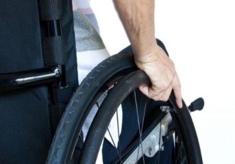 Aposentada por invalidez tem direito a plano de saúde igual ao dos ativos