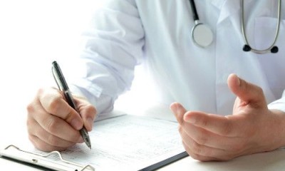 Diagnóstico de médico de empresa não afasta laudo do INSS Diagnóstico de médico de empresa não afasta laudo do INSS