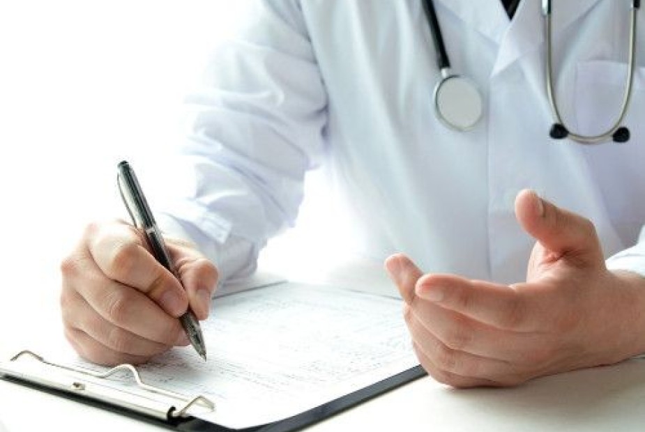 Diagnóstico de médico de empresa não afasta laudo do INSS Diagnóstico de médico de empresa não afasta laudo do INSS