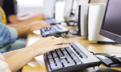 TRT21 – Falar mal do trabalho nas redes sociais da justa causa TRT21 – Falar mal do trabalho nas redes sociais da justa causa