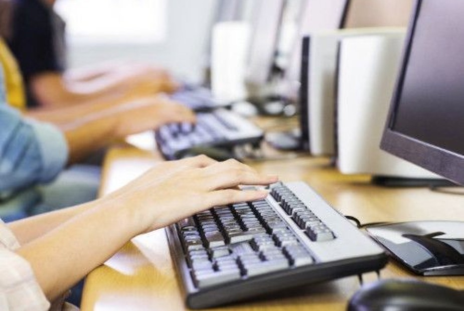 TRT21 – Falar mal do trabalho nas redes sociais da justa causa TRT21 – Falar mal do trabalho nas redes sociais da justa causa