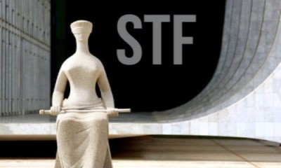 Repercussão Geral – STF veda desconto da contribuição assistencial de não sindicalizados