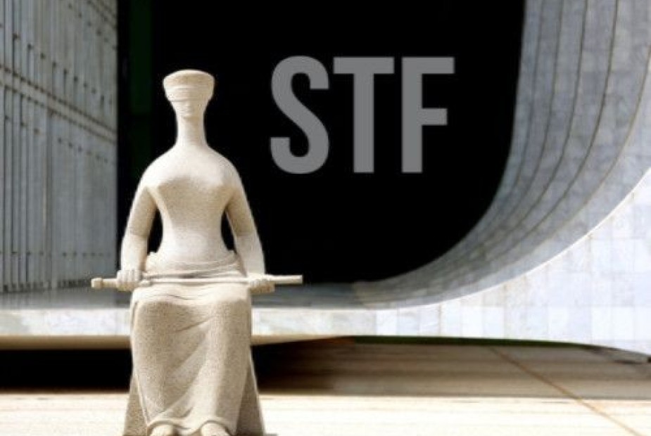 Repercussão Geral – STF veda desconto da contribuição assistencial de não sindicalizados