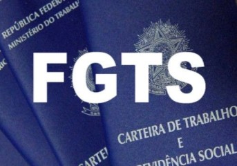 FGTS – Caixa faz atualização do Manual de Orientações ao Empregador