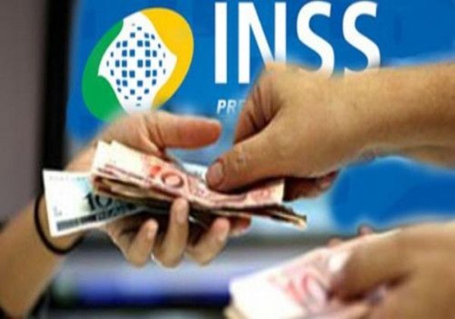 Contribuição ao INSS incide sobre todos os ganhos habituais do empregado, diz STF