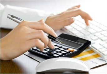 Empresa fiadora de empregado não consegue descontar da rescisão dívida com imobiliária