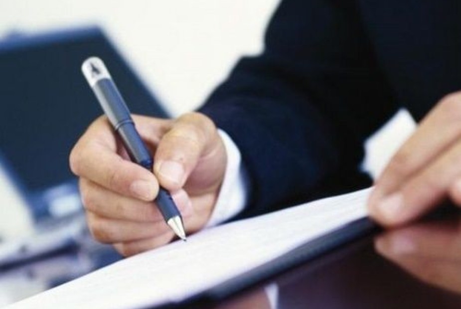 Súmula do TST sobre terceirização não vale para contrato de alimentação Súmula do TST sobre terceirização não vale para contrato de alimentação