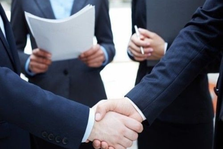 Com nova CLT, mesmos sócios e endereço não provam formação de grupo econômico Com nova CLT, mesmos sócios e endereço não provam formação de grupo econômico