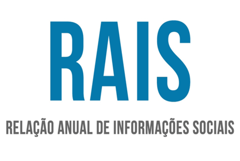 RAIS 2017: Período para entrega da declaração começa nesta terça-feira RAIS 2017: Período para entrega da declaração começa nesta terça-feira