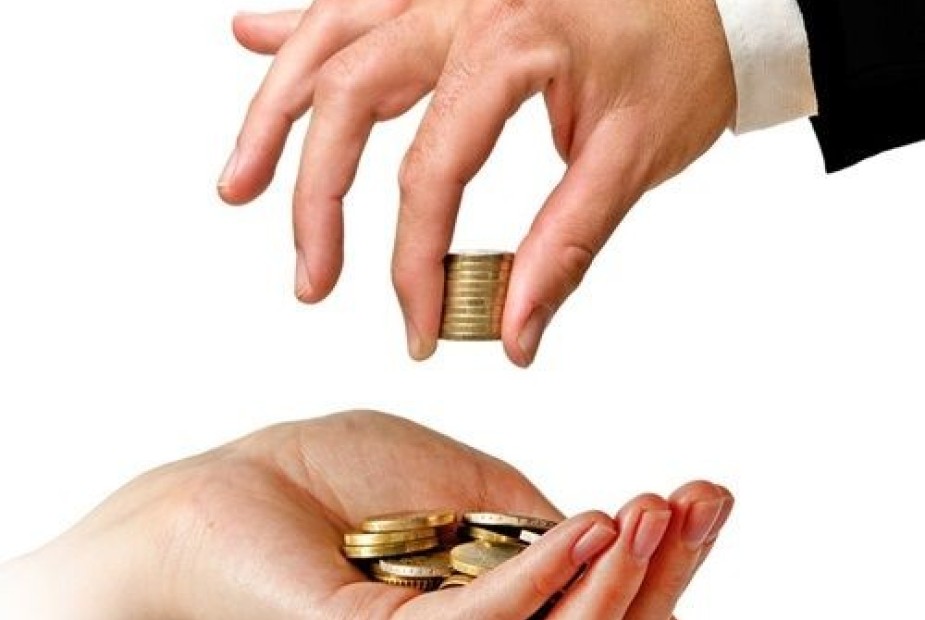 Extinção da contribuição sindical – empregados, autônomos e empresas Extinção da contribuição sindical – empregados, autônomos e empresas