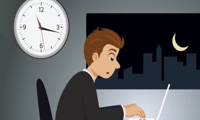 Adicional noturno. Jornada mista. Trabalho em período noturno. Prorrogação em horário diurno. Limitação do adicional por norma coletiva. Validade. Adicional noturno. Jornada mista. Trabalho em período noturno. Prorrogação em horário diurno. Limitação do adicional por norma coletiva. Validade.
