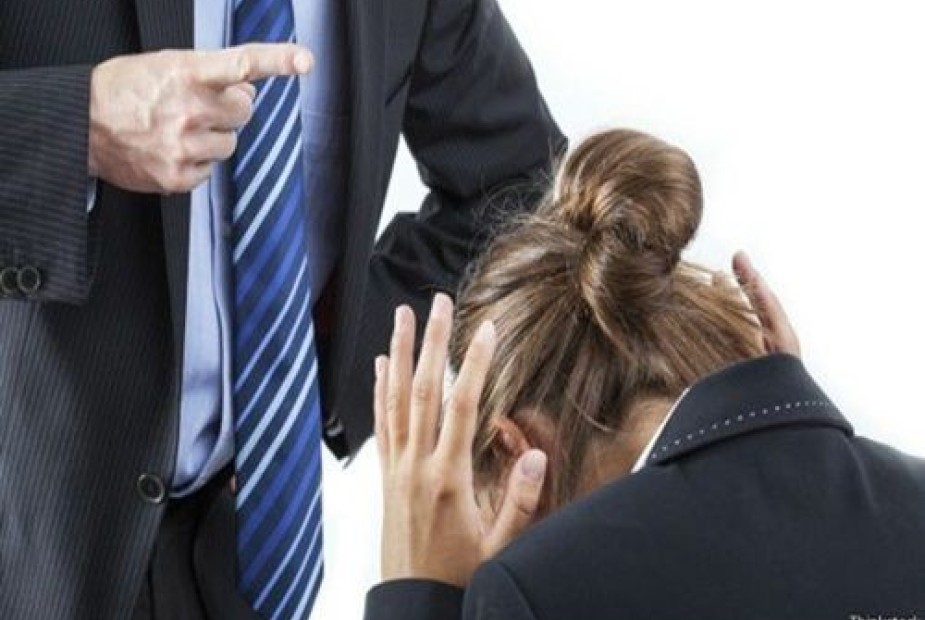 Reforma Trabalhista: Alteração na CLT sobre indenização por dano moral é questionada no Supremo Reforma Trabalhista: Alteração na CLT sobre indenização por dano moral é questionada no Supremo