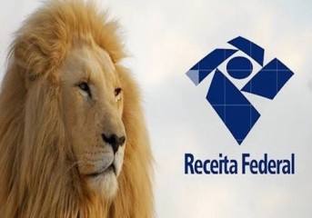 Contribuição Previdenciária: RFB esclarece dúvidas sobre a autorregularização de contribuições previdenciárias