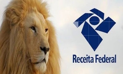 Contribuição Previdenciária: RFB esclarece dúvidas sobre a autorregularização de contribuições previdenciárias Contribuição Previdenciária: RFB esclarece dúvidas sobre a autorregularização de contribuições previdenciárias