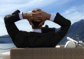 Folga semanal deve ser usufruída dentro de sete dias, decide TRT-6