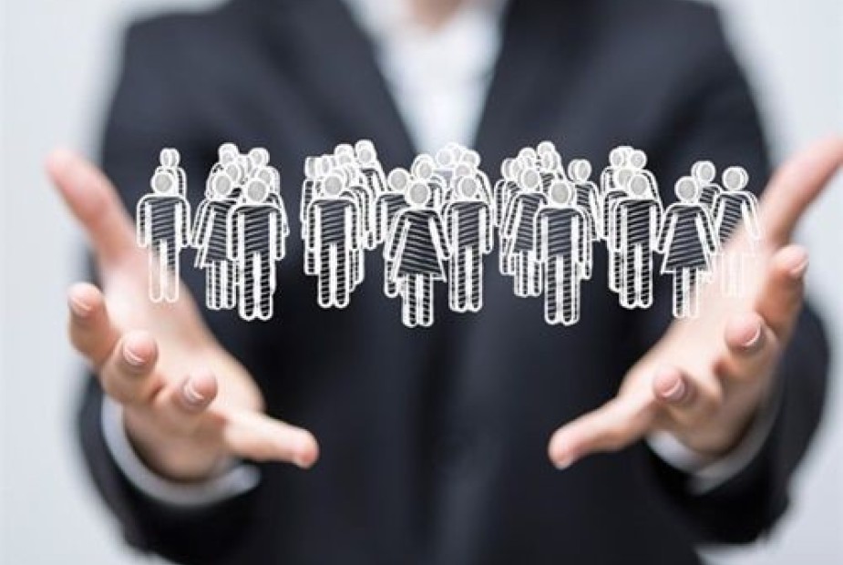 Recursos Humanos: Qualificação cadastral é essencial para utilizar o e-Social Recursos Humanos: Qualificação cadastral é essencial para utilizar o e-Social