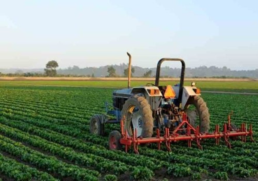 Programa de Regularização Tributária Rural:  Receita Federal orienta acerca de adesão ao PRR