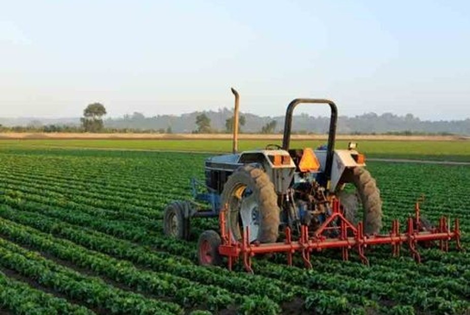 Programa de Regularização Tributária Rural:  Receita Federal orienta acerca de adesão ao PRR