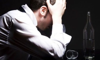 2ª Turma do TRT-RS condena transportadora que despediu trabalhador seis dias após a volta de licença para tratamento de depressão 2ª Turma do TRT-RS condena transportadora que despediu trabalhador seis dias após a volta de licença para tratamento de depressão