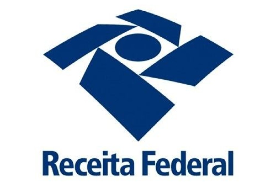Publicadas as regras para apresentação da DCTFWeb Publicadas as regras para apresentação da DCTFWeb