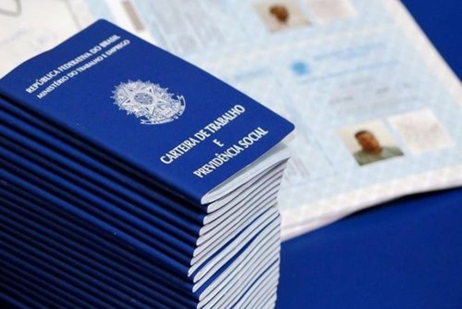 Reforma Trabalhista Reforma Trabalhista