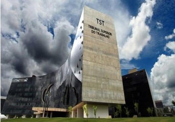 Presidente do TST veta aumento de dissídio acima da inflação
