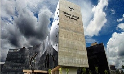 Presidente do TST veta aumento de dissídio acima da inflação