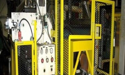 NR-12 – requisitos de segurança em máquinas e equipamentos – alterações