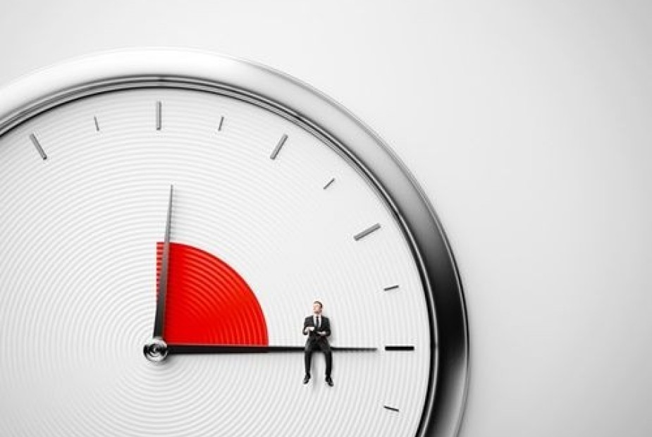 Norma coletiva que reduziu intervalo entre jornadas é considerada inválida Norma coletiva que reduziu intervalo entre jornadas é considerada inválida