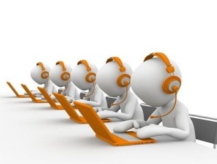 TST nega indenização a atendente de call center por exigência de certidão de antecedentes criminais