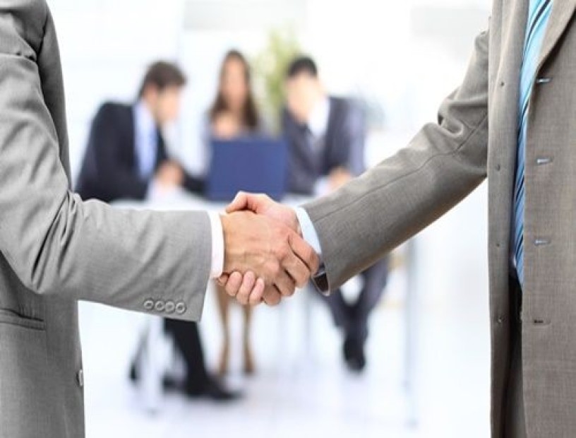 Turma descarta pejotização em contrato de representante comercial autônomo